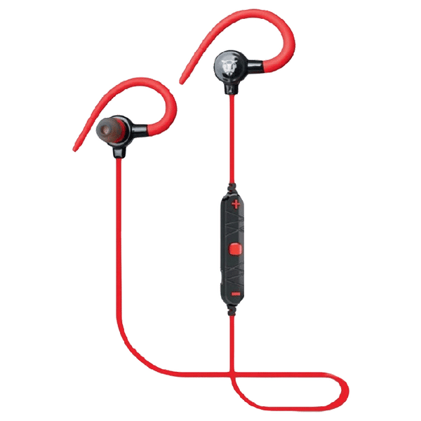 Ant neckband sales